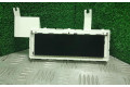 Дисплей    HR0343014   Honda Civic