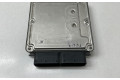 Řídící jednotka 04L907309P, 0281031483   Volkswagen Touran III 2017
