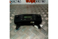 Блок управления климат-контролем 735319257   Fiat Stilo