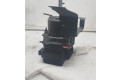 Блок АБС 58910-17300, 58910-17300   Hyundai  Matrix   -  года