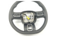 Volant Citroen C3 2009 98164325ZD  