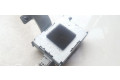 Блок управления 286820806, 286-8208-06   Nissan Pathfinder R51