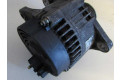 Генератор 63321418   Alfa Romeo 166      