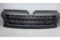 Přední maska  Land Rover Range Rover Sport L320 2011 AH328138AW, AH328138BW  