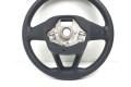 Volant Seat Arona 2017 5F0419091A  