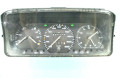 Přístrojová deska  Volkswagen PASSAT B3 1991 81117657, IMPRK1352167  