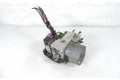 Блок АБС 09127108, 09127108   Opel Corsa C