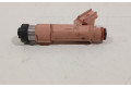 Vstřikovač 2325021091   Toyota Yaris    1NZ-FXE 