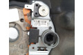 Volant Mercedes-Benz A W168 2003 61400000A00, 6L0419091F  