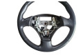 Volant Toyota Corolla E120 E130 2001   