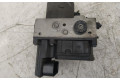 Jednotka ABS 0265225268   Alfa Romeo GT 2004