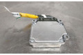 Блок подушек безопасности 96442708   Chevrolet Aveo