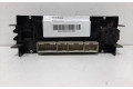 Модуль блока управления кондиционером 6013966   Volkswagen Golf SportWagen