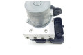 Jednotka ABS 2Q0614517AQ, 2Q0614517AQ   Volkswagen Polo VI 2023