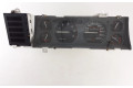 Панель приборов 56009053   Jeep Grand Cherokee       