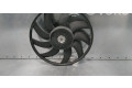 Диффузор    8K0959455N, 8K0959455Q   Audi A6 S6 C7 4G