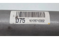 Volant Hyundai Tucson LM 2018 16120713352  