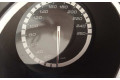 Přístrojová deska  Alfa Romeo Giulietta 2011 50516478, A2C53352738  
