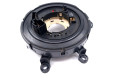 Подрулевой шлейф SRS 6967324, 696732402   BMW 3 E90 E91