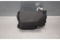 Модуль управления BSM 2Q0937548D   Volkswagen T-Cross    