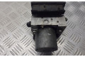 Jednotka ABS 02652301684670A403   Mitsubishi Colt CZ3 2007