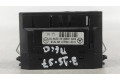Дисплей    A0015420123   Mercedes-Benz CL C215