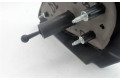 Zpětné zrcátko  Nissan Kubistar 2006  9635400Q0B, 9637400QAD  