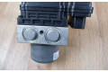 Блок АБС 58900Q0750, 58910Q0250   Hyundai  Bayon  2021 -  года