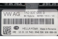 Блок управления двигателя 1K0937086S, MODULOELECTRONICO   Seat Altea XL