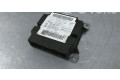 Блок подушек безопасности 9823741280, 1634737680   Peugeot Partner III