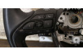 Volant Toyota Yaris XP210 2021 45100K0140C1, 45100K0140C1  