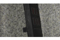 Дисплей    1368956   BMW 3 E30