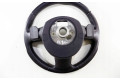 Volant Audi A3 S3 A3 Sportback 8P 2006 8p0419091  