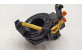 Подрулевой шлейф SRS 8924548030   Lexus RX 330 - 350 - 400H