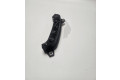Volant BMW X5 E53 1999 6903396  