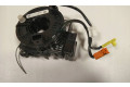 Подрулевой шлейф SRS 255545NA3A   Infiniti QX50 (J55)