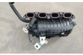 Всасывающий коллектор V752817280    Peugeot 3008 I