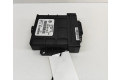 Блок управления коробкой передач 0C8927755C   Volkswagen Touareg II