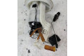 Vstřikovací čerpadlo A2044701494   Mercedes-Benz E W212    M 272.977 