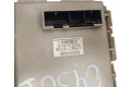   Pojistková skříňka 827300F300A, 827300F300A   Toyota Verso 2013
