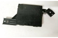 Блок управления 8865006111   Toyota Camry