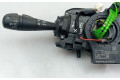 Подрулевой шлейф SRS 255676085R   Renault Twingo III