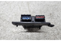 Блок управления 56042255   Jeep Grand Cherokee