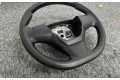 Volant Citroen Jumpy 2020 98088708  