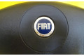 Volant Fiat Stilo 2001   