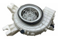 Вентилятор печки    295D04GA0A, 295PB4GA0A   Infiniti Q50