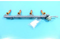 Vstřikovač 23250-28060, IMPRK1257987   Toyota Sienna XL30 III     