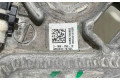 Руль Mini One - Cooper R50 - 53  2001 - 2006 года 3369F5610      