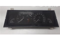 Панель приборов 7700839965   Renault Safrane       