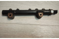 Vstřikovací lišta 94675G01, R9144Z290B   Peugeot Partner     